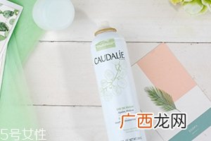保湿喷雾可以托运吗？可以上飞机吗？