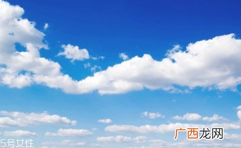 保湿喷雾可以托运吗？可以上飞机吗？