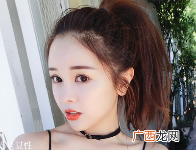 欧莱雅精华液哪个好 乳液和精华使用的先后顺序