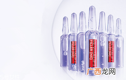 欧莱雅精华液哪个好 乳液和精华使用的先后顺序
