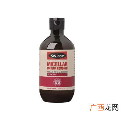 swisse小黄瓜卸妆水多少钱 孕妇可用的卸妆水