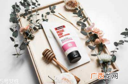 swisse玫瑰果护手霜好用吗 swisse玫瑰果护手霜价格