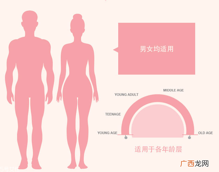 swisse玫瑰果护手霜好用吗 swisse玫瑰果护手霜价格