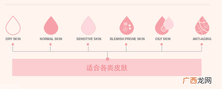 swisse玫瑰果护手霜好用吗 swisse玫瑰果护手霜价格
