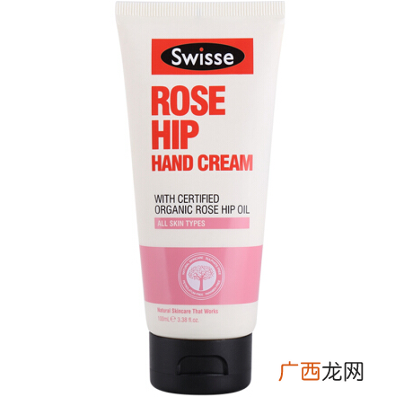 swisse玫瑰果护手霜好用吗 swisse玫瑰果护手霜价格