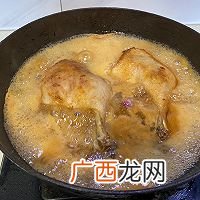 经典粤菜 酸梅鸭腿