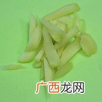 粤菜中广受欢迎的美味蜜汁叉烧