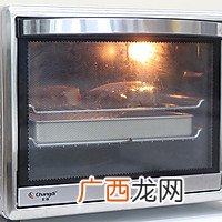 粤菜中广受欢迎的美味蜜汁叉烧