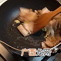 川菜之魂：回锅肉