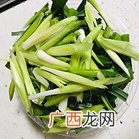 川菜之魂：回锅肉