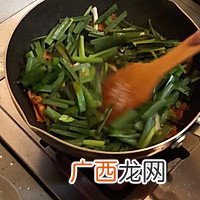 川菜之魂：回锅肉