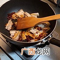 川菜之魂：回锅肉