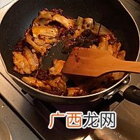 川菜之魂：回锅肉