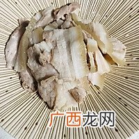 川菜之魂：回锅肉