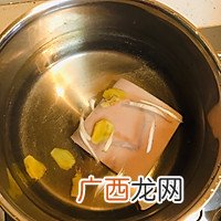 川菜之魂：回锅肉