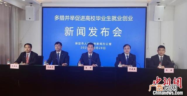 学生创业贷款可以贷多少,大学生没毕业创业贷款能贷多少钱