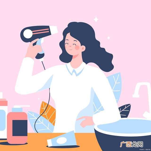 想学一门技术,想学个技术不知道学什么好女生