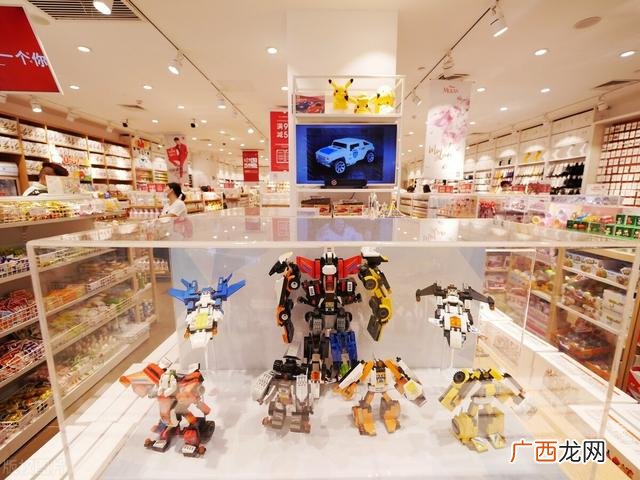 2元店一年能挣多少钱 开两元店需要什么货架