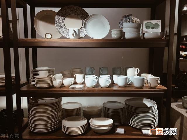 2元店一年能挣多少钱 开两元店需要什么货架