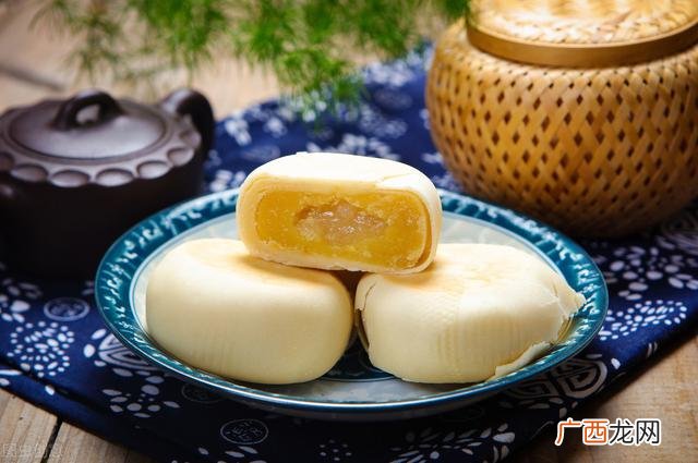 现在全国最火的小吃 2020热门小吃