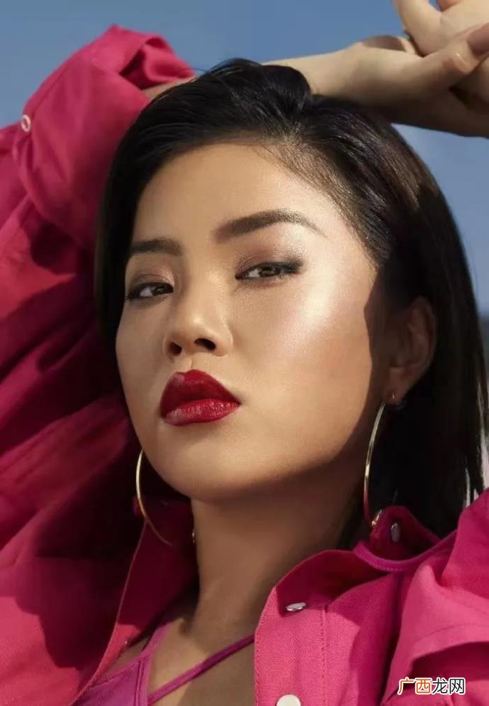锤娜丽莎老板，锤娜丽莎凭什么这么火