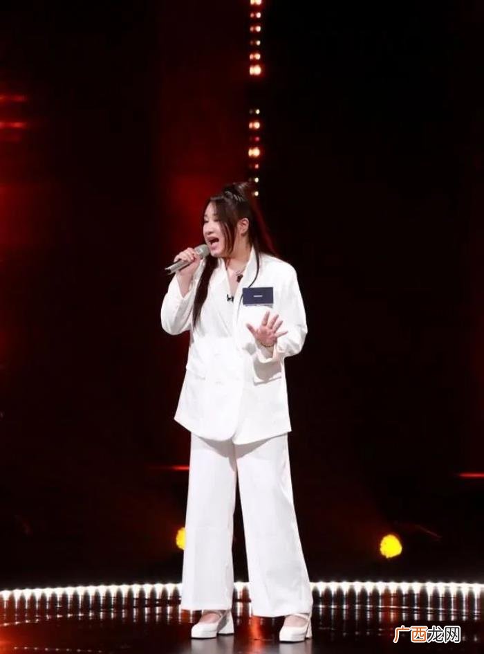 锤娜丽莎老板，锤娜丽莎凭什么这么火