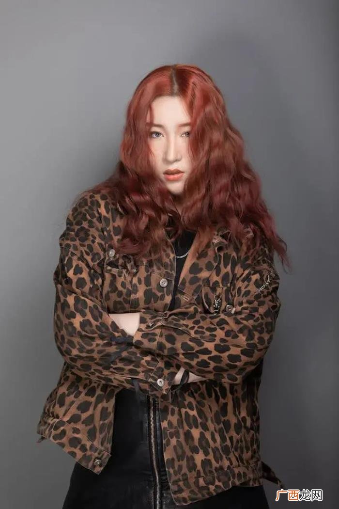 锤娜丽莎老板，锤娜丽莎凭什么这么火