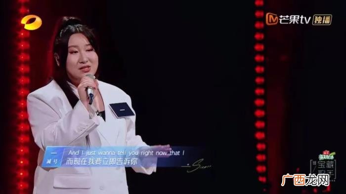 锤娜丽莎老板，锤娜丽莎凭什么这么火