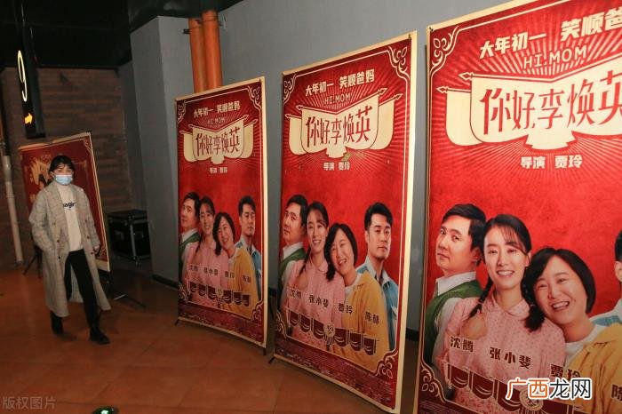贾玲身价值多少，贾玲能分多少钱