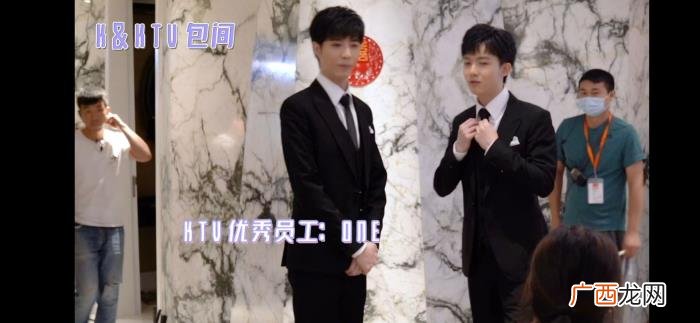 李现和谁结婚了，杨紫李现合体拍结婚照