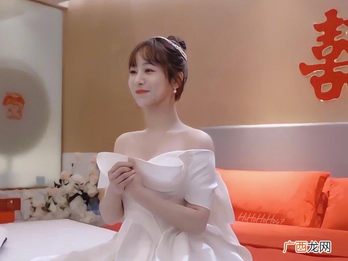 李现和谁结婚了，杨紫李现合体拍结婚照