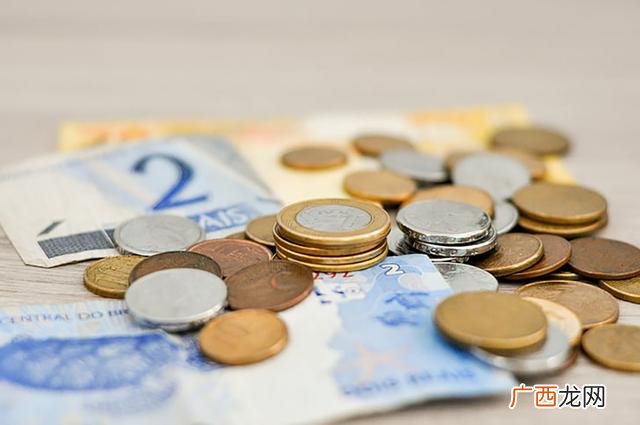 失业贷款怎么办理,失业申请无息创业贷款