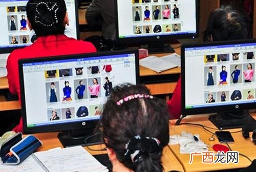 实体店不好做电商又好做么,创业做实体还是电商