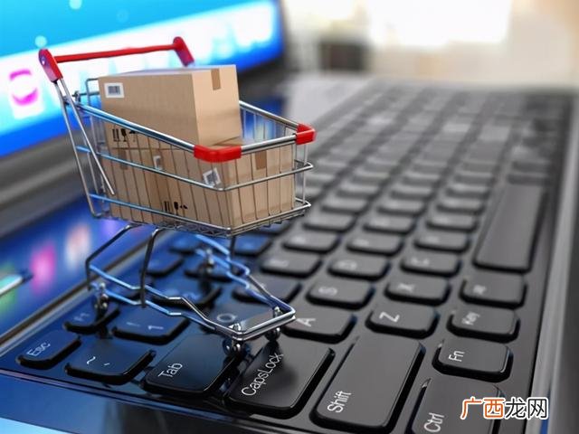 实体店不好做电商又好做么,创业做实体还是电商