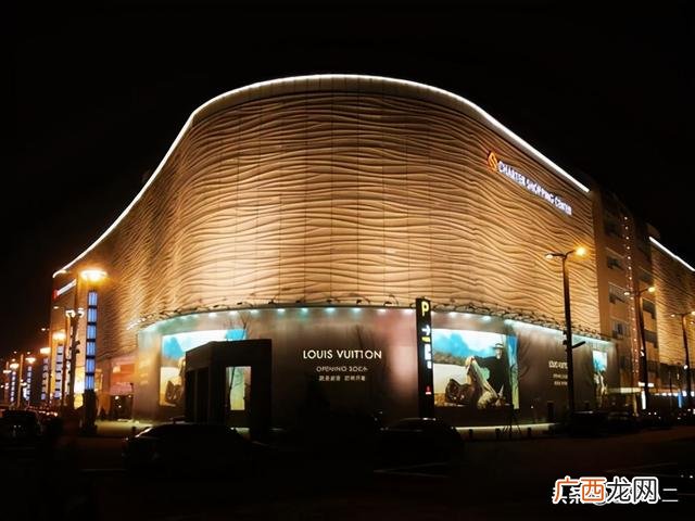 店名取名字大全免费 店铺取名字大全免费查询