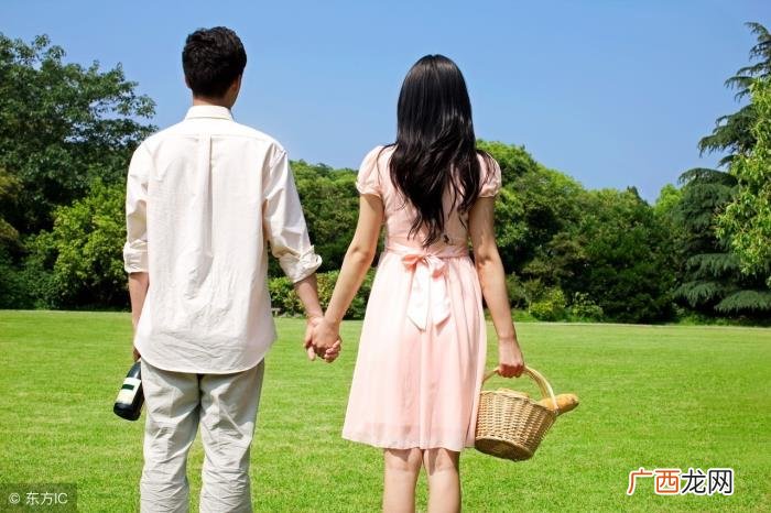 心理学判断男生喜欢你，当男生对你有这六种行为时