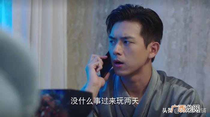 心理越喜欢表面越冷淡，表面越冷淡心里越喜欢