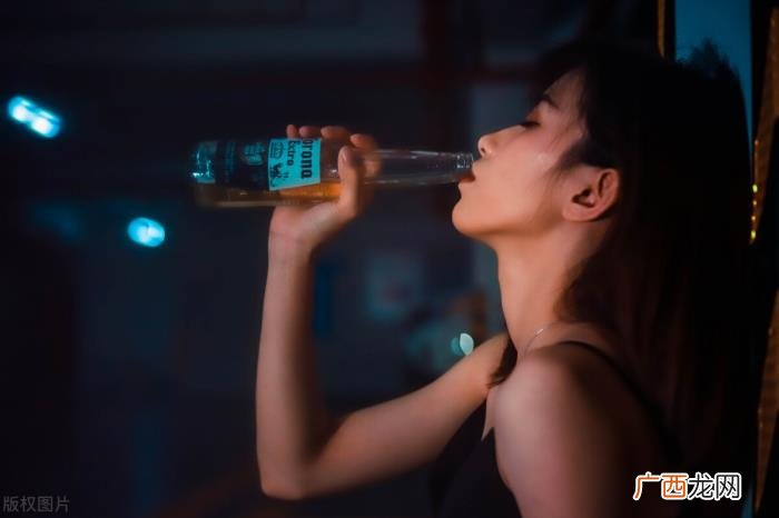 性生活有多重要，女人被包养的真实性生活