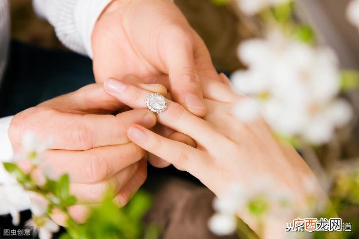 虚荣心强的女人，在这几个方面过分要求的女人