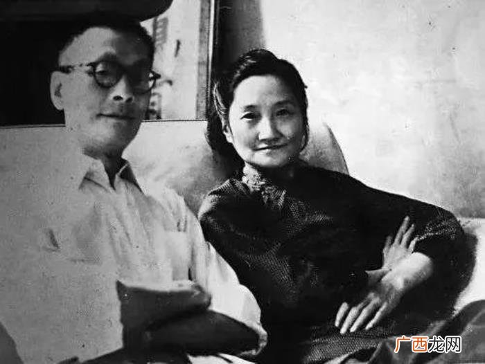 徐志摩的爱情故事，徐志摩和他的三个女人