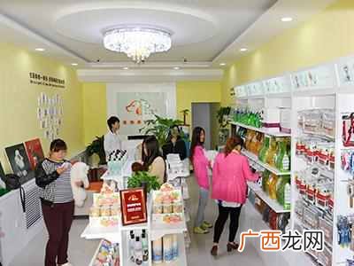 开宠物诊所需要满足什么条件（宠物诊所必须先