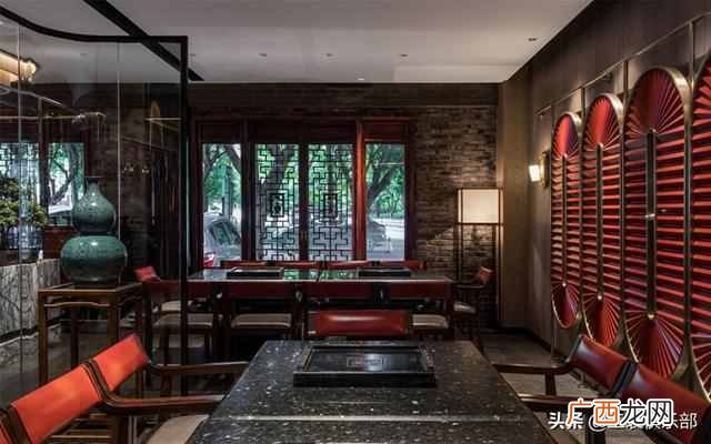 茶餐厅做什么产品有特色（茶餐厅吸引客人5个方