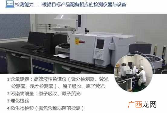 网上卖保健食品需要什么手续(保健食品注册备