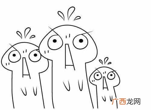 男士跑步适合穿什么袜子（贝克汉、余文乐都这