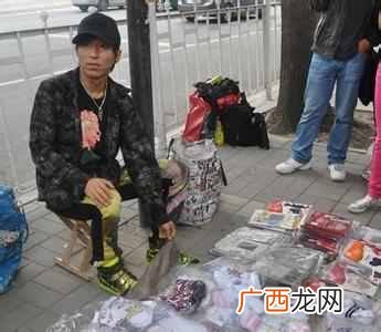 现在地摊货什么东西好卖（营销高手教你这么卖