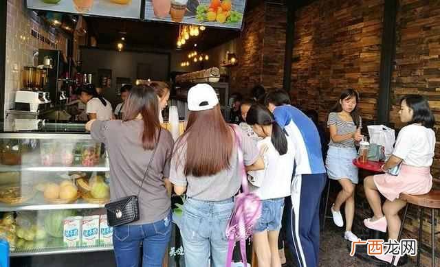 在农村加盟什么行业挣钱最快（10个开店好项目免