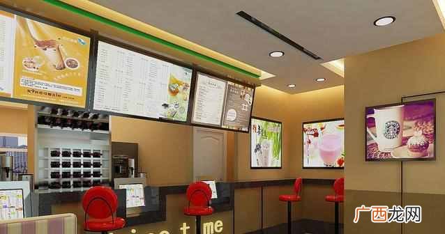 在农村加盟什么行业挣钱最快（10个开店好项目免