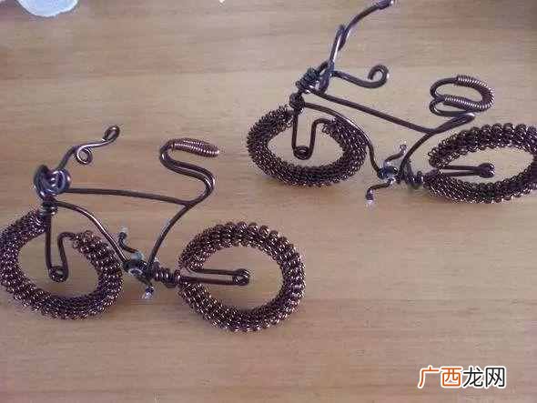 古城旅游景区卖什么东西赚钱（3类最受游客欢迎
