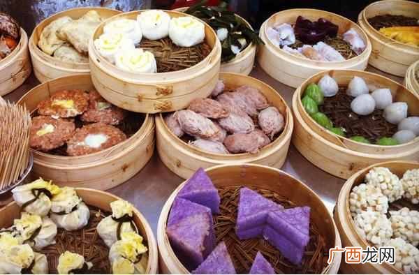 在幼儿园门口做什么食品生意赚钱（幼儿园附近