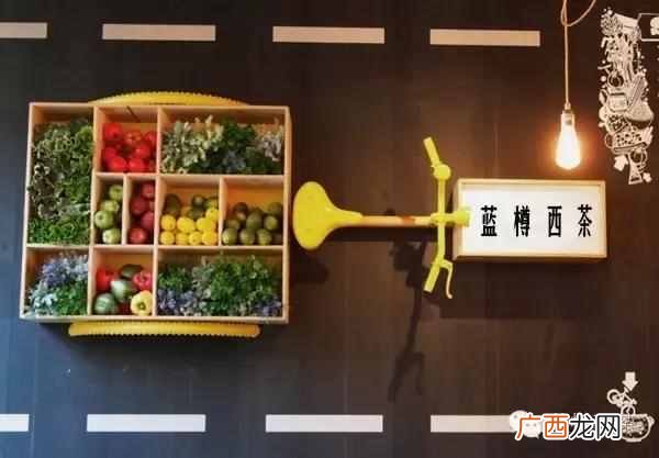 新手开奶茶店需要准备什么材料（资深店长教你